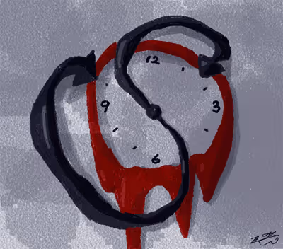 Item #55876772906064520244589560384559902972588633171982131610243235383232643989505 Media