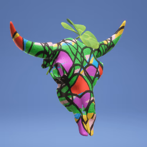 61884467855553986186902080445954723725952429330481749058365919449682750210049