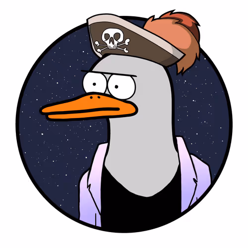 Item #49132436418765306151573502048514280415990424710402225532634412465038882242561 Media