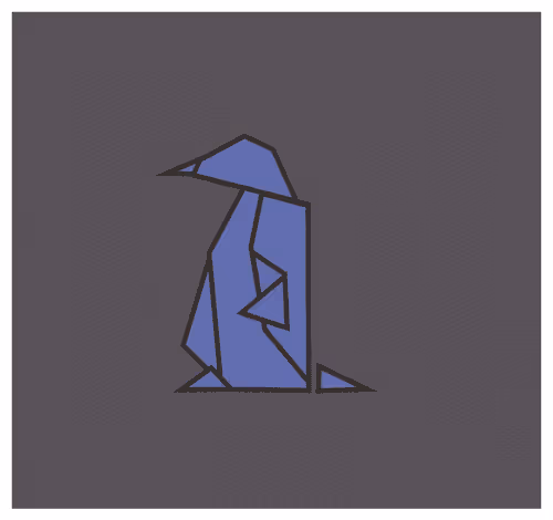 Item #106442163072356374381341668946562455627788339979436202968552742398361472073729 Media