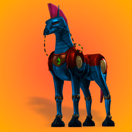 Item #3567330636171031063070799391010916776355043941922354812183618019086747828225 Media