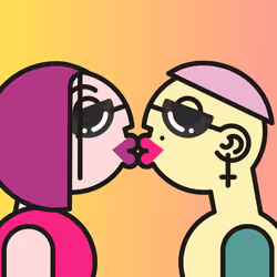 31709249228217193395829053536919030250168285398602711417522133618527792267265