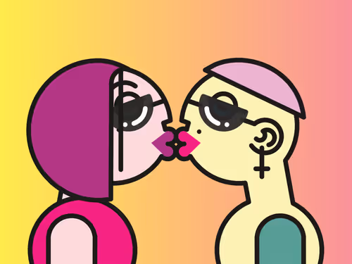 Item #31709249228217193395829053536919030250168285398602711417522133618527792267265 Media