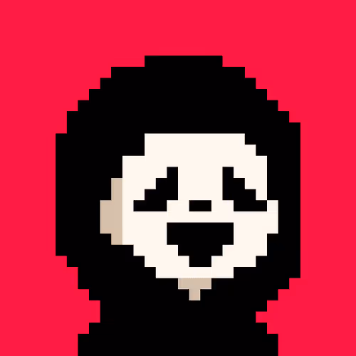 81162699937978080807020838236100938218551579152833305432983426987441531125761