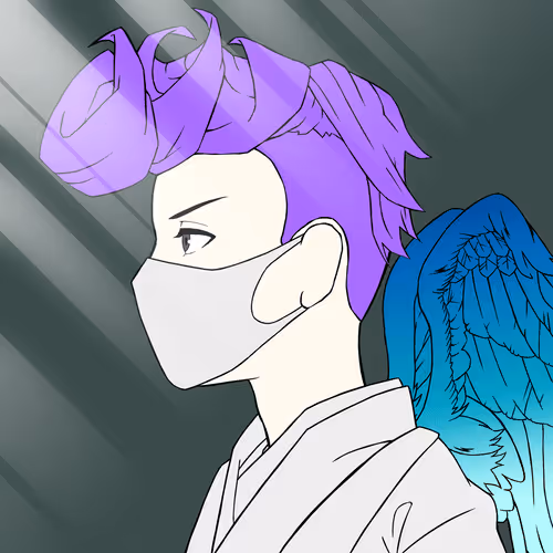 Item #27756543711677789568073037133029848584018866137035166209208059135870860525569 Media