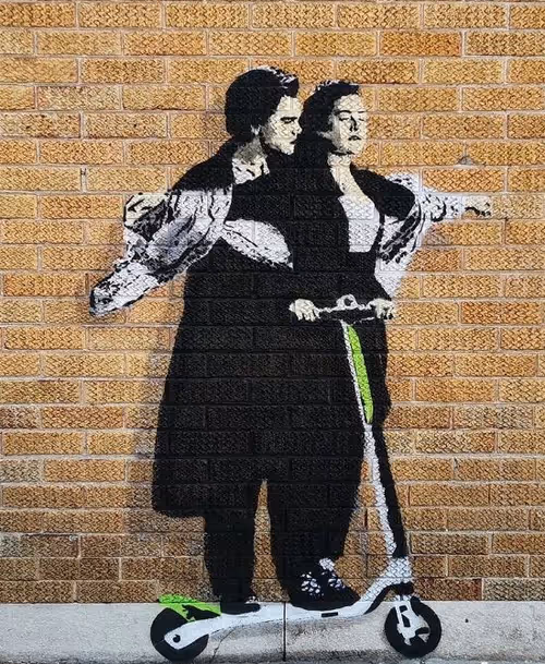 Item #44780268195173871161572035472768948089987869065093867251645781245708596150273 Media