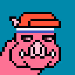 12989876035780247393388458493672793688372179756942253714037404797511237894145