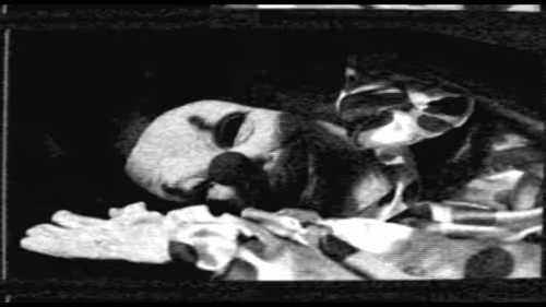 Item #35828745989493806881025633851395696292460250710887564441938417563867845492746 Media