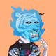69275057597197469930689224487524935711407892868790009947248728781216429375489