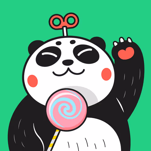 Item #76488814104900379026026264846707699418893658236771861071754258393891317219329 Media