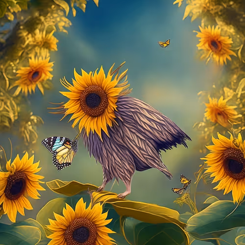 Item #82457303794993103347559462450853576735353311471158015399103639774051906355201 Media