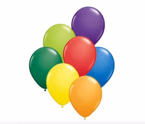 Item #104496985584808197411299000803927756186977529206466580863662692405263072231425 Media