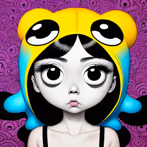 Item #76459587955325021980426068546649732075618339543999221849408574922985752756225 Media