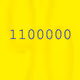 3953833088545994995808443066189518463734656294459893796884157775785421176833
