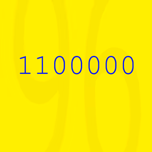 3953833088545994995808443066189518463734656294459893796884157775785421176833