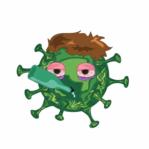 Item #43508502091080272668791680406289976772363001532862249300793209494210221178881 Media