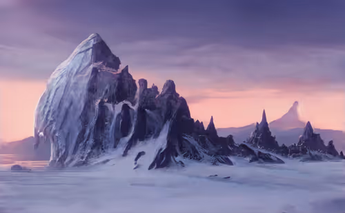 Item #47054235586603430416428902981281289303545291861625266648489421811790972452865 Media