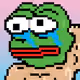 49952839105292518842993696457060552220775464965408984685231733339515525267457