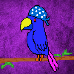 40958009982167721193528730358301960763801655706272623476990944071645671718913