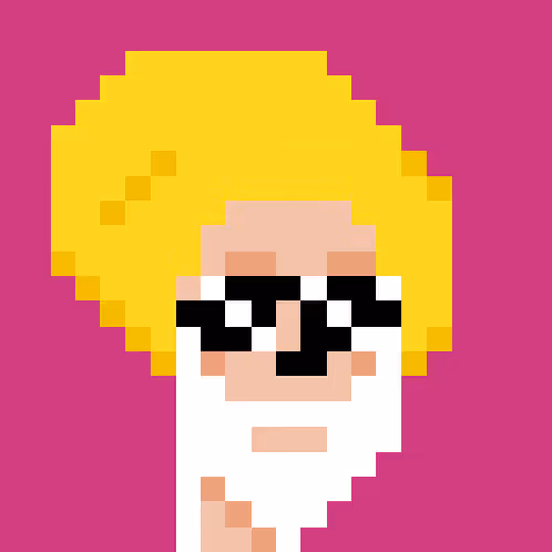 Item #74812727034441921317050985253912144389260410684853102579081392009272960745473 Media