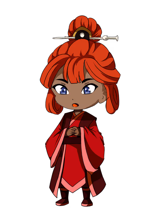 Item #7947162315884634804924729677248978963681823608756778413878111148571019444225 Media