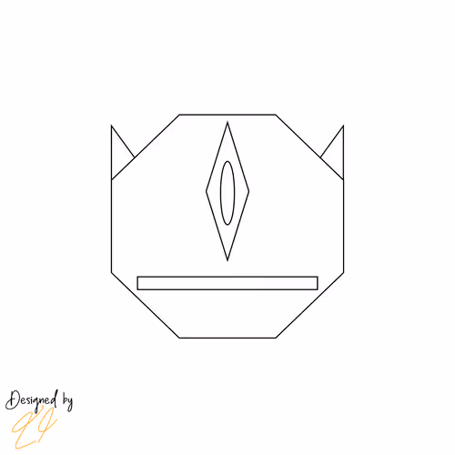 Item #8853684177549148854151949004971770078452745036951903466986312902447667871745 Media