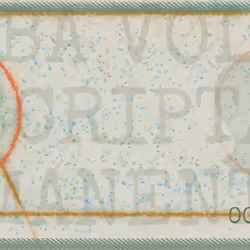 17169850930139684977650257593118301864903595193610199546993879360802608119809