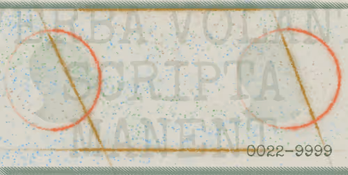 Item #17169850930139684977650257593118301864903595193610199546993879360802608119809 Media