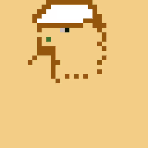 115404282238822001144111319692506292050927677334400466928175507651315273564172