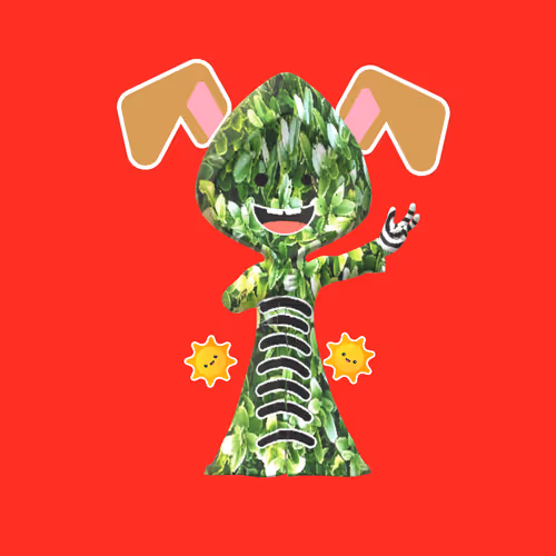 Item #22701529572488902517861653285293764555807116814468691933387368955645362438154 Media