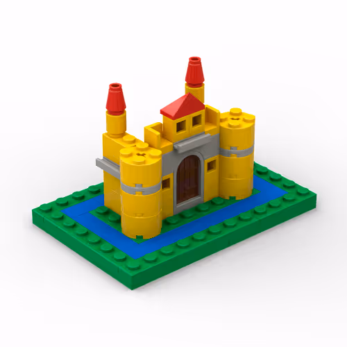 Item #68965188758490379296276209408300425178302777283495274590490250347600058253322 Media