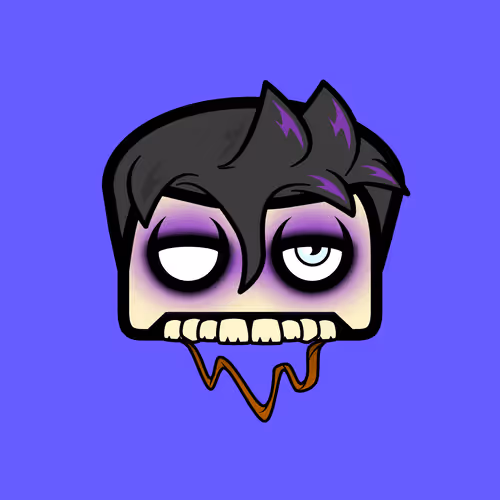 21438365002829330187991185079845152176834007913198614177120180322220977946625