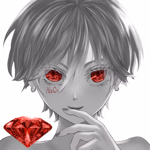 Item #71288220406435682761151620353160924936497195401541360666009351086625548926977 Media