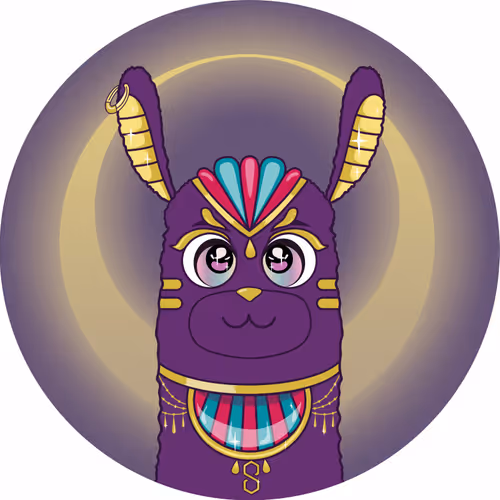 30721429572785587348833145969547121724570101580577560923516919474393414893569