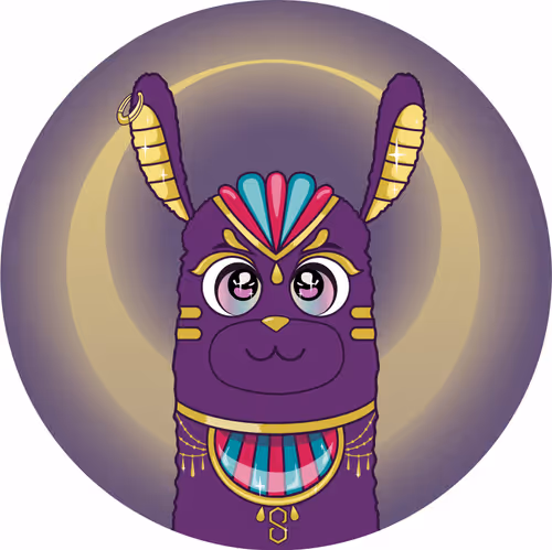 Item #30721429572785587348833145969547121724570101580577560923516919474393414893569 Media