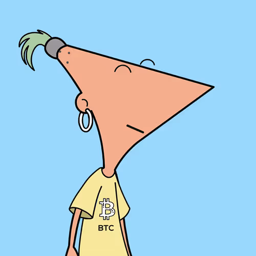 Item #105865067726803060974635891726327085593685070746598759843059583651058188025857 Media