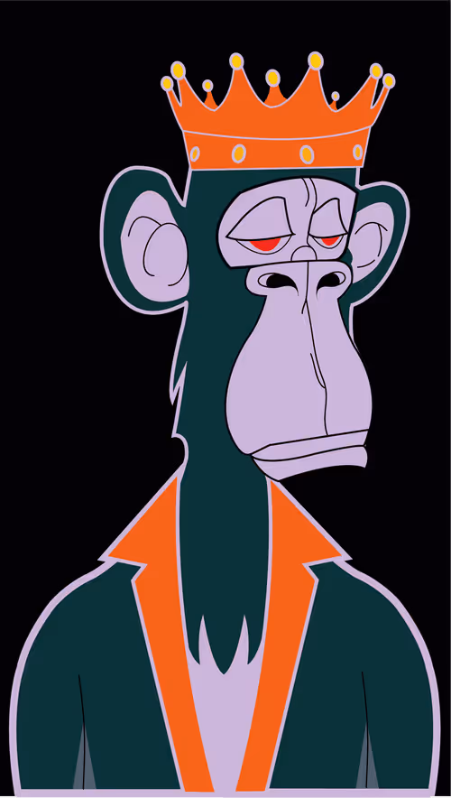 Item #2446278411454518919472176699541444615104141887391435883697852492500934066177 Media