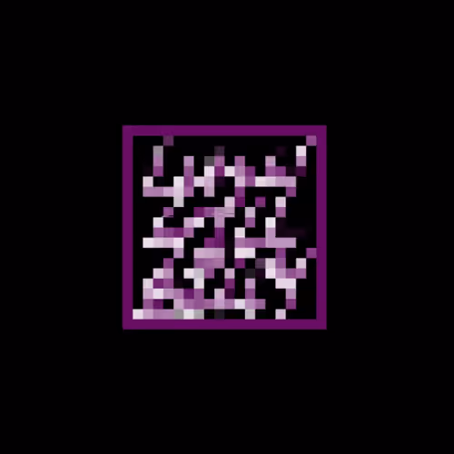 Item #20833157803752450950022771275639755283951834015815277585252186928770449408001 Media