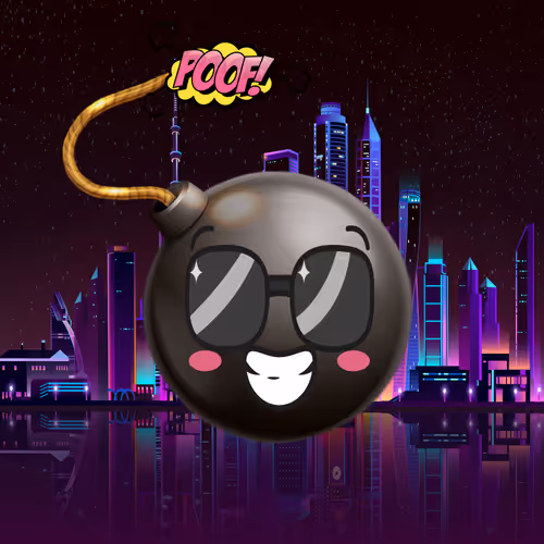 Item #12545438552376521282585884662258030678551153553569903895194760460814969208833 Media