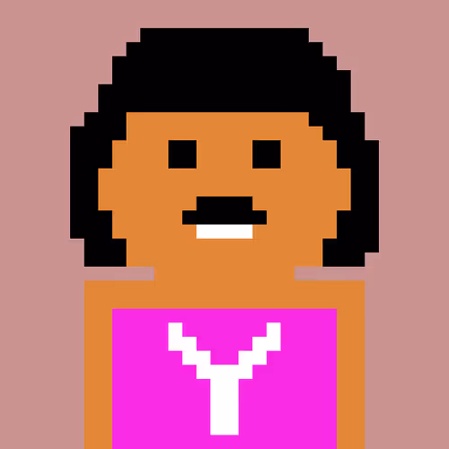 Item #52820736166180046583667426570298450475796315848326059631766516691179344494593 Media