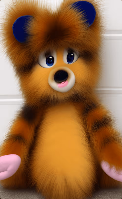 Item #49696427627334843421563757143382417484977970666085920175606365214763445649409 Media