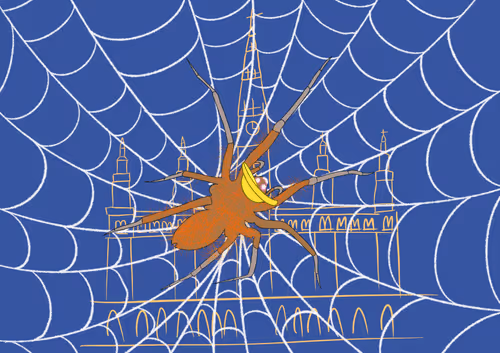 Item #41761898366612242953418851385830227921994591616722895703432075731659367907331 Media