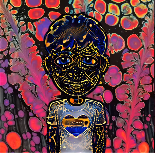 Item #33721845646060254747140598329079300079048973483358050970675568457963213422593 Media