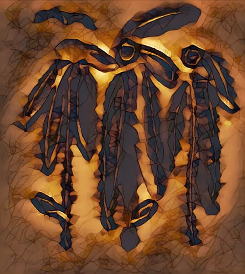 Item #110620980436345300436672192466946586777604539758117662778081762286556497838081 Media