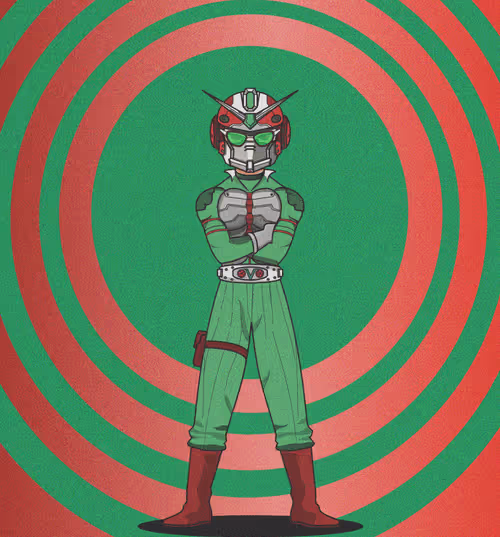 Item #102601033808704641004202238907164275049954269422723776546100613183010643116033 Media