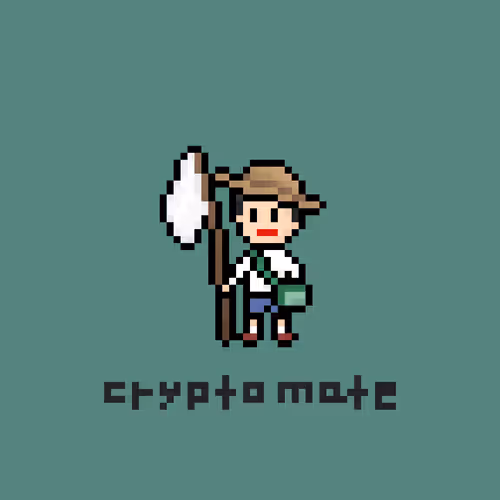 Item #95450705315456279769255083128602631159652344440759033559031308841451801018369 Media