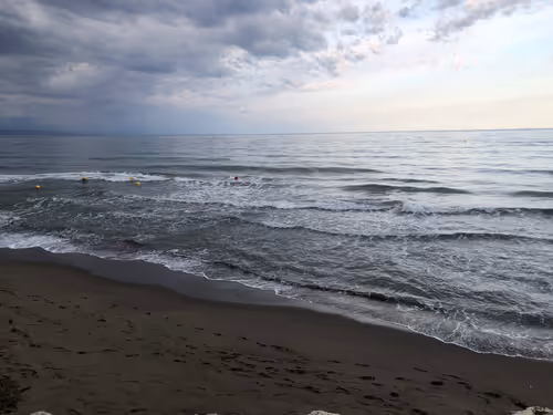 Item #357379628646513822394745032948246186989067325813196243290238742993142022147 Media