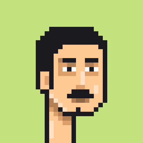 Item #28434647931738154766803340233984106437566242062722117542117369947758646001665 Media