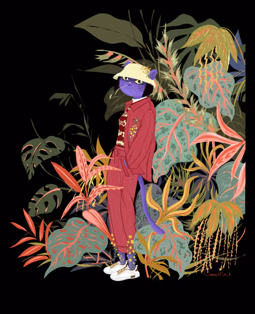 Item #113489034304621262780688231826605953110850630037048369512317058378864755998725 Media