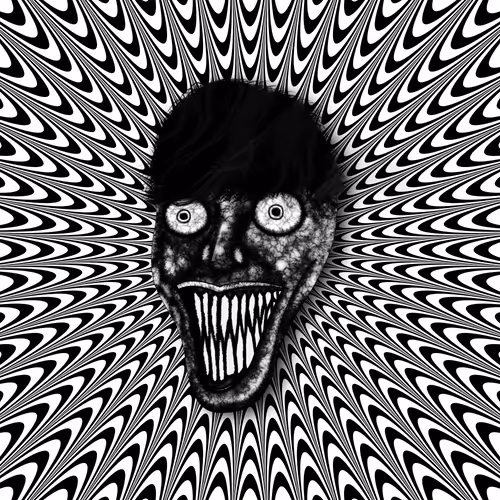 Item #114589771894273440314286401535234573427521441334092294110709857122880571047937 Media